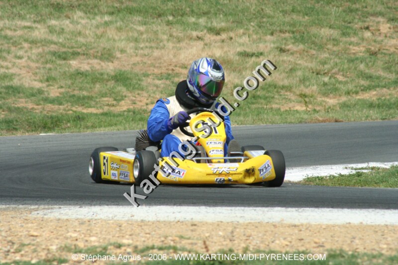 CF-FFSA-02072006 372.jpg